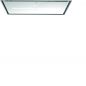 Preview: Franke Deckenhaube FCMY 120 C WHGAH A+ Weißes Glas / Edelstahl